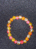 Golden Hour Bracelet