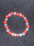 SKZ STAY Bead Bracelet