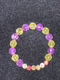 Camels Spirit Bracelet