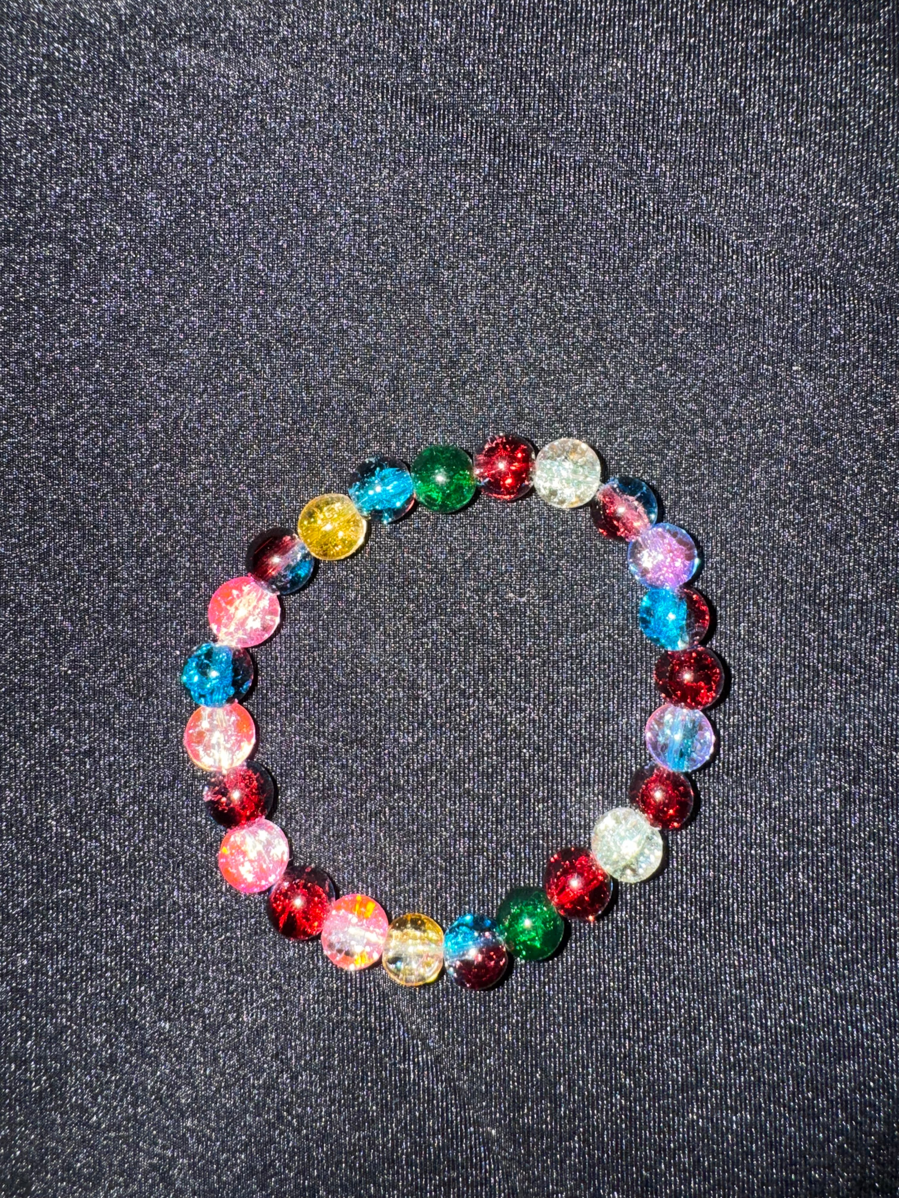 Aurora Nights Bracel