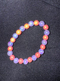 Candy Swirl Bracelet