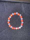 Stay Glow Bracelet